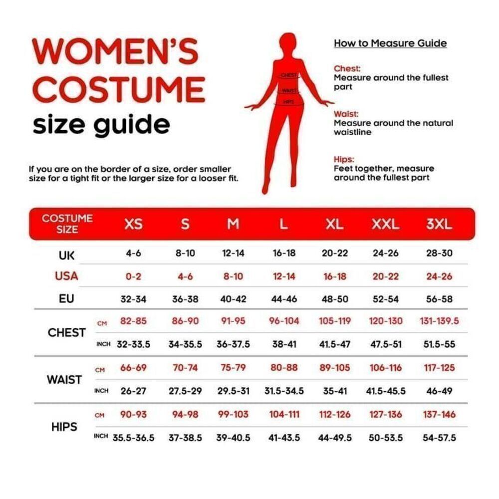 Velma Deluxe Costume Set - Picture 5 of 5